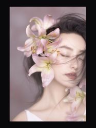 -果石摄影(汉街skp店)