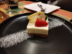 -安妮意大利餐厅(丽都店)