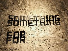 -Something For(中洲湾店)
