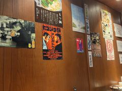 -九州酒场ひこぞう(1号店)
