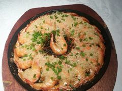-和记小菜(七宝店)