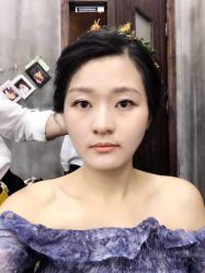 点击看大图 -iplus爱家高端孕妇摄影