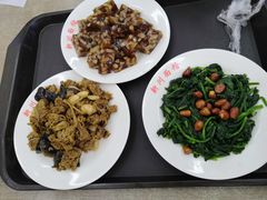 -华天新川面馆(缸瓦市店)