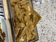 -开海酒店(经七路店)