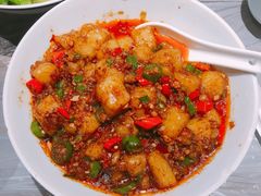 -壹盏灯(惠农店)