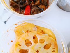 -长英绝味水煮(老字号洪都总店)