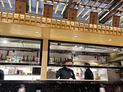 -赤稻·日式料理(禅城店)