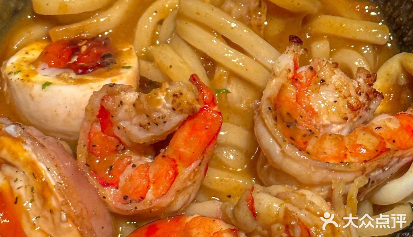 （南京）本鹅肝星人的救赎