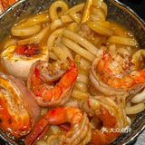 （南京）本鹅肝星人的救赎