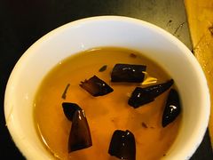 小料-裕德孚·非遗手切涮羊肉(东直门内大街店)