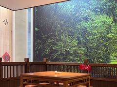 -田小狗的饭店(碧桂园店)
