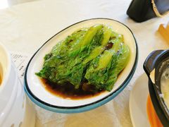 -东方之珠海鲜酒楼(南开店)