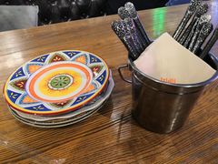 -LYFATTI 莱芙缇(赣水路店)