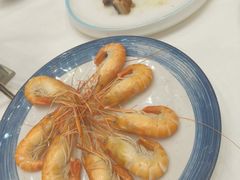 -禄福山庄•顺德菜·融和菜(龙江店)