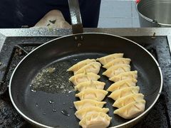 -文武王氏烧饼·无矾油条(西溪路店)