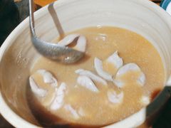 -猪腰一家·地道佛山菜(盐步店)