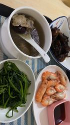 -爱月坊产后护理中心(万达店)
