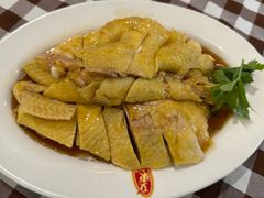 -文东记(马里士他路)