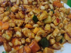 -正蓝旗草原特蒙餐