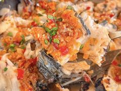-大地土窑菜馆·特色罗浮农家菜(罗浮山景区店)