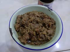 -定家小酥肉·清真(回民街店)