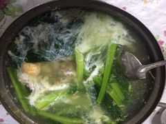 黎记大排档-黎记大排档(慈云路店)