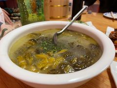 -郑姐私房菜•家常菜