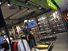 -北京利生体育商厦