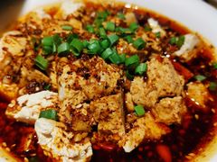 -福茂源横山铁锅羊肉(牡丹园店)