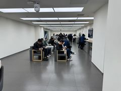 -华为授权服务中心(中关村大厦)