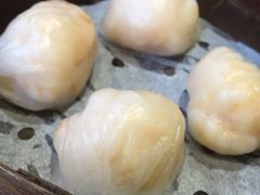 -添好运点心专门店(北角店)