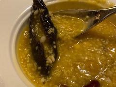 -OPEN開全日自助餐厅·牛肉火锅·海鲜(佛山希尔顿酒店)