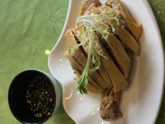 -旺涛人家(三水湾店)