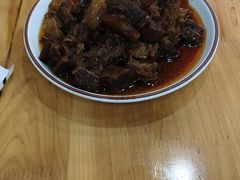 -红灯笼龙凤饭店(宁波老字号店)