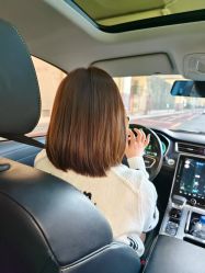 -SEBASTIAN塞巴斯汀