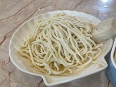 -香满锅老北京羊蝎子火锅·家常菜(新街口店)