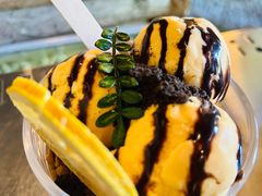 -J Create城市露营咖啡·简餐·宠物(上海动物园店)