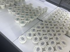 -曲水兰亭·兰亭·宴(上海虹桥店)