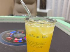 -LJ掼蛋·棋牌会所(徐汇店)
