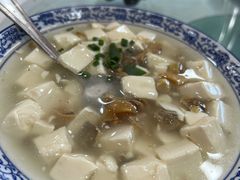 -洞天食府(北大街店)