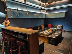 -里堂派对·独栋团建聚会小院轰趴馆(三圣乡店)