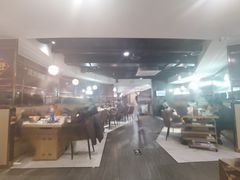 -傣妹火锅(狮子桥店)