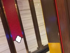 -潮歌KTV(长江北路店)