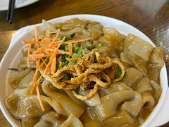 -福利来酒店(泺源大街店)