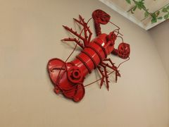 -麻辣范儿(良乡机场店)