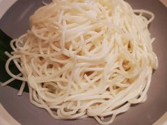 -老鸭集(金沙龙湖天街店)