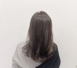 点击看大图 -HD HAIR STYLE