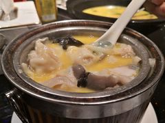 -一道餐厅(湖塘店)