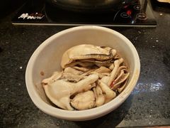 -牛New寿喜烧(闵行龙湖天街店)
