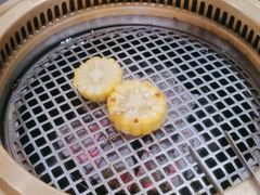 -烧肉达人(凯德晶萃店)